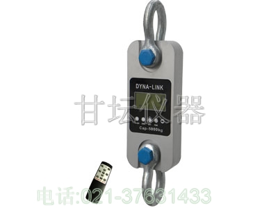 10噸無(wú)線(xiàn)測力儀、10噸測力計價(jià)格