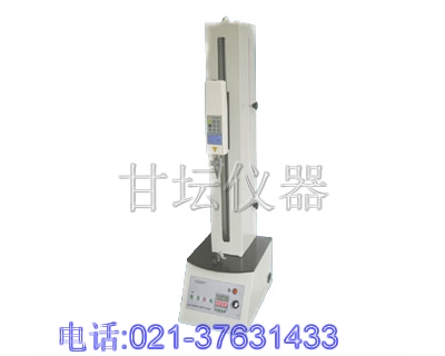 電線(xiàn)電纜,織物專(zhuān)用測試機臺,上海電動(dòng)測試機臺價(jià)格