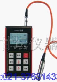 重慶硬度計、里氏硬度計價(jià)格-暢銷(xiāo)全國