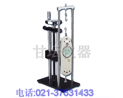 FAP系列電動(dòng)臥式測試機臺、測試機臺廠(chǎng)家
