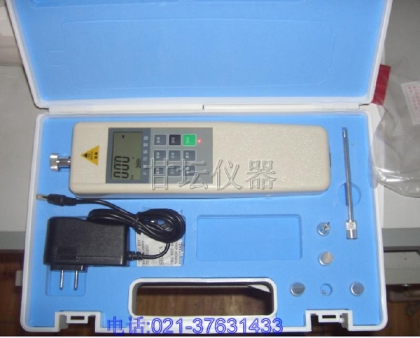 5kg電器行業(yè)專(zhuān)用測力計,5公斤測力計價(jià)格