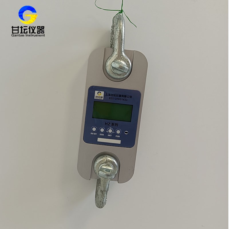 60噸無(wú)線(xiàn)測力計品牌售后服務(wù)響應速度的對比 60噸無(wú)線(xiàn)測力計品牌售后服務(wù)響應速度的對比