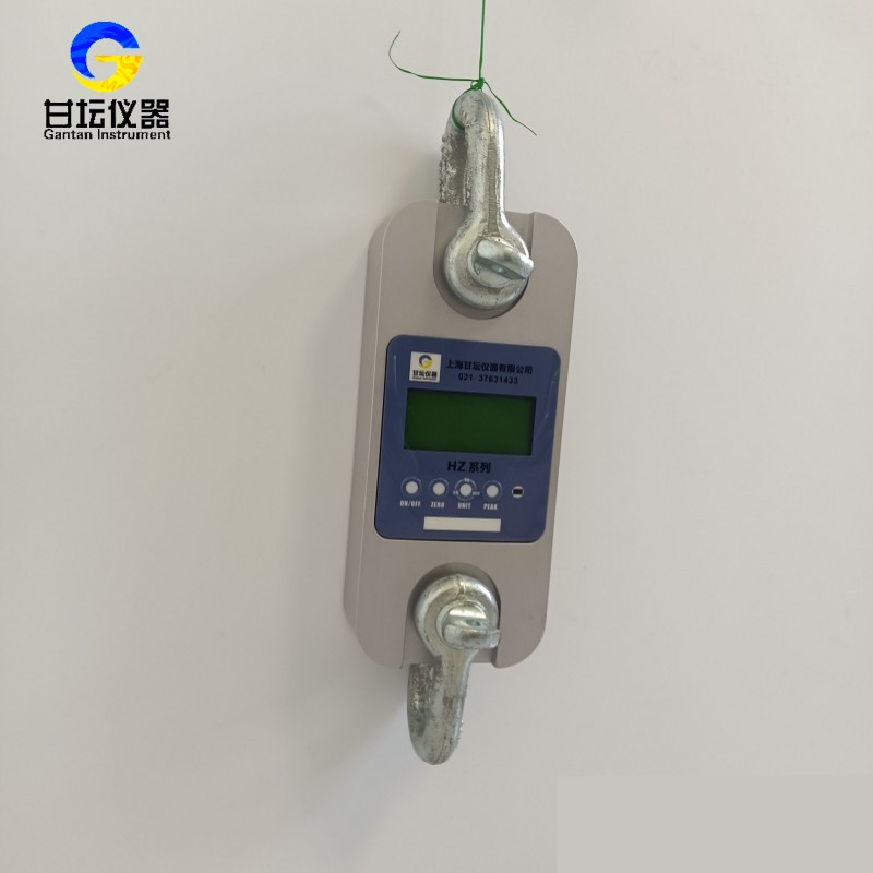 戶(hù)外工程檢測 12KN 便攜式測力計 防水 方便移動(dòng)? 戶(hù)外工程檢測 12KN 便攜式測力計 防水 方便移動(dòng)?