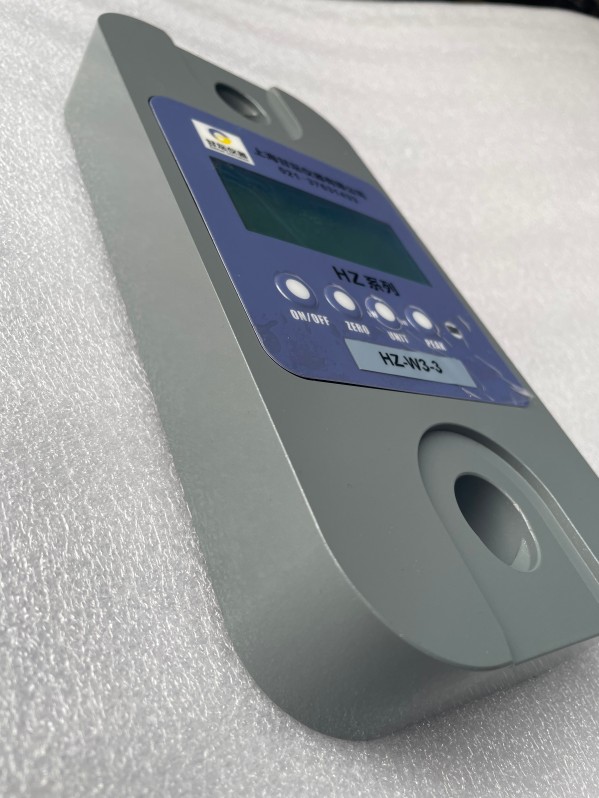 15噸機械拉力表