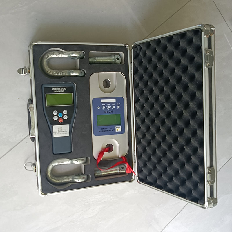 150t 拉力計選購注意事項:上海甘壇專(zhuān)家解析? 150t 拉力計選購注意事項:上海甘壇專(zhuān)家解析?