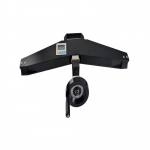 FZ 繩索張力計：高效精準的張力測量利器